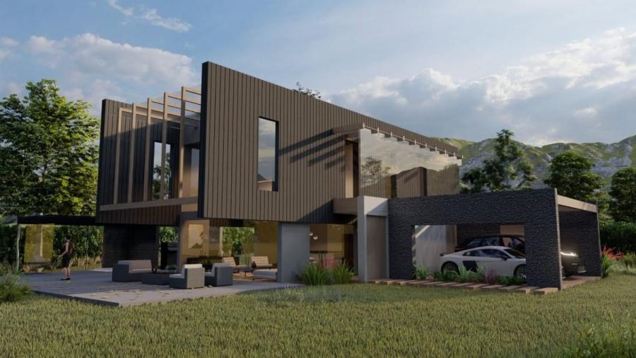 Foto Casa en Venta en Llanogrande, Rionegro, Antioquia - U$D 280.000 - CAV205813 - BienesOnLine