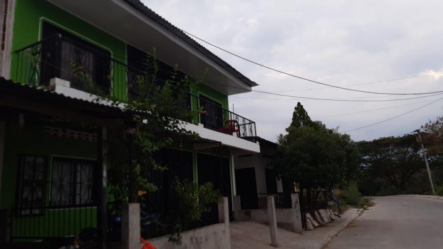 Casa en Venta en Ortega, Tolima