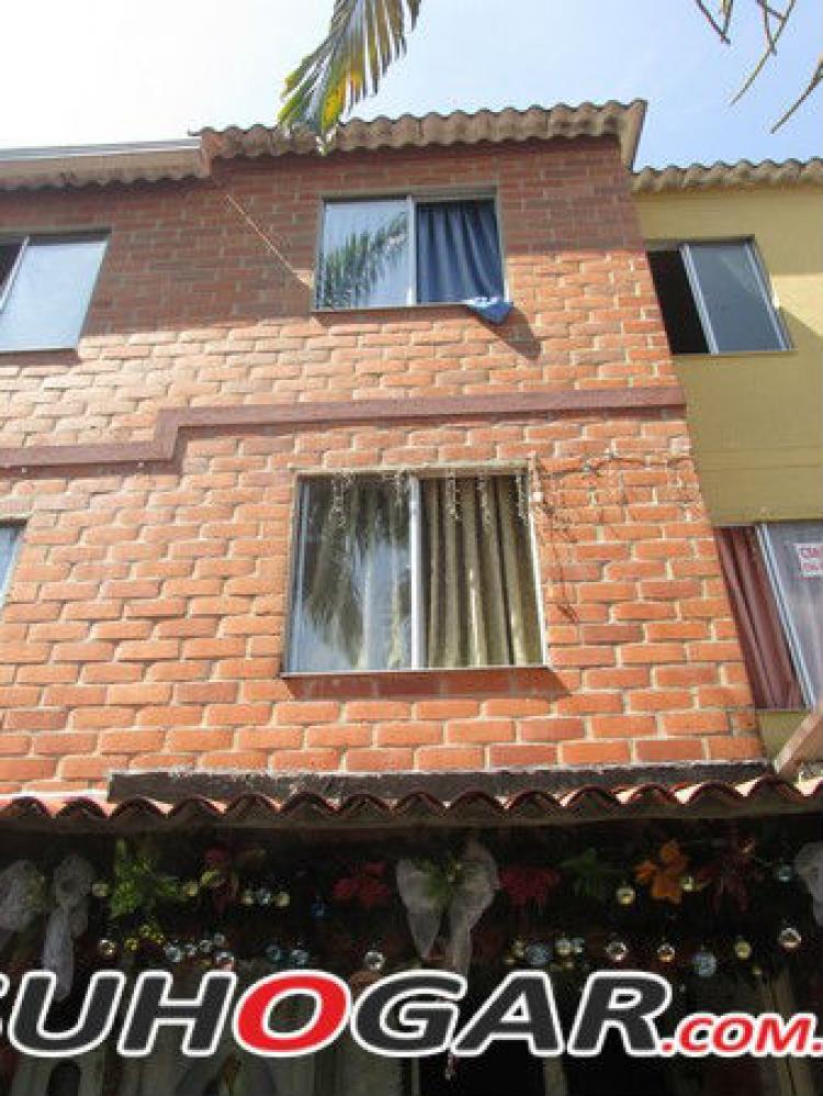 Foto Casa en Venta en PALOMITAS, Floridablanca, Santander - $ 165.000.000 - CAV99100 - BienesOnLine