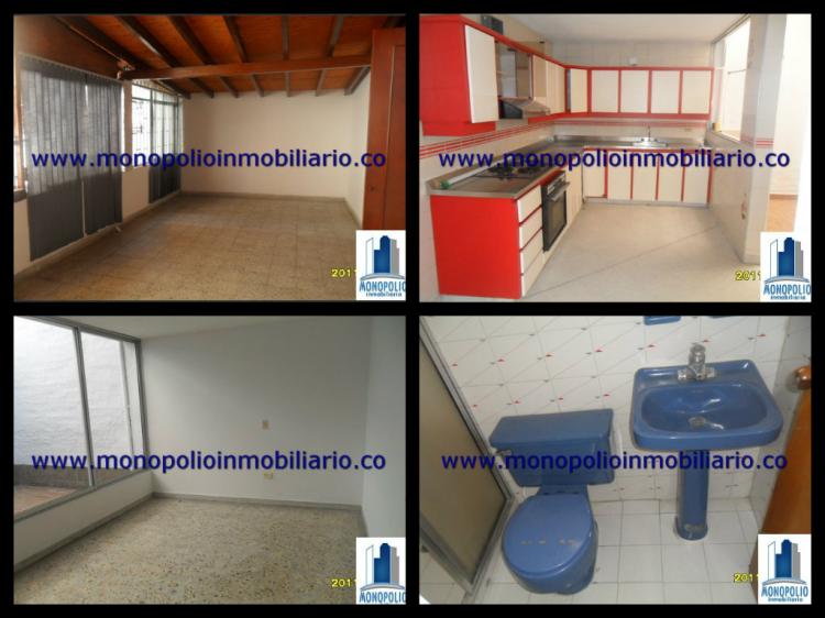 Foto Apartamento en Arriendo en El poblado, Medellín, Antioquia - APA98417 - BienesOnLine