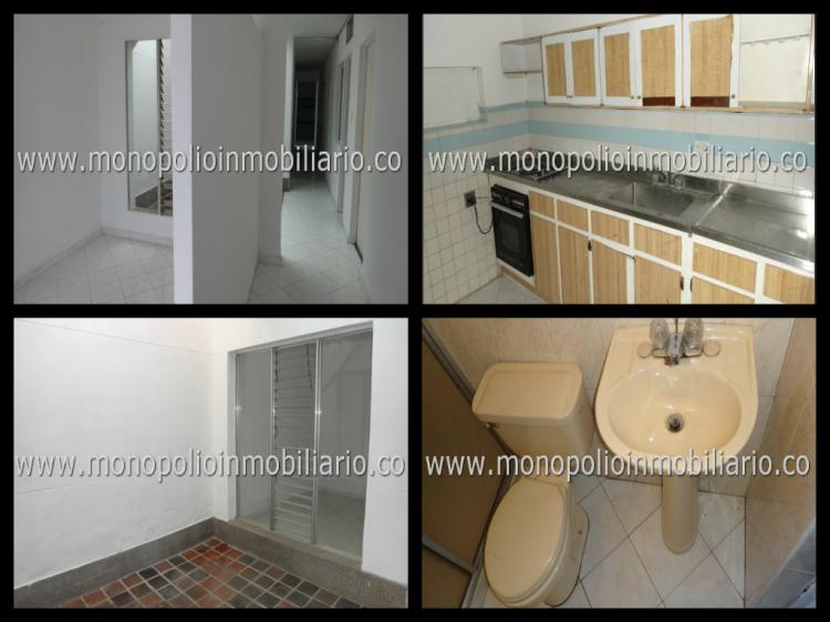 Foto Apartamento en Arriendo en El poblado, Medellín, Antioquia - APA98468 - BienesOnLine