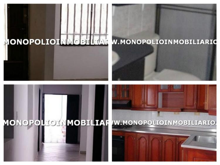 Foto Apartamento en Arriendo en Laureles, Medellín, Antioquia - $ 111 - APA136641 - BienesOnLine