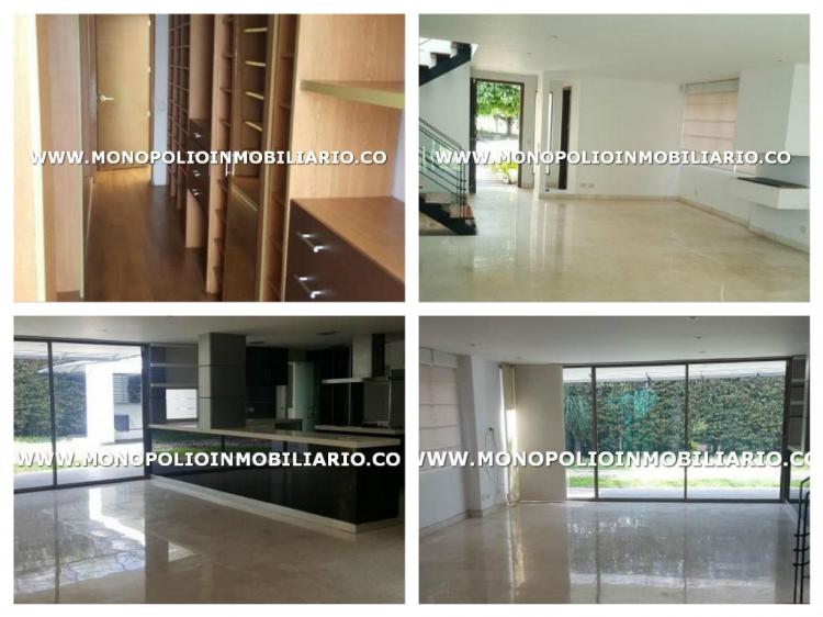 Foto Apartamento en Arriendo en Laureles, Medellín, Antioquia - $ 111 - APA136620 - BienesOnLine