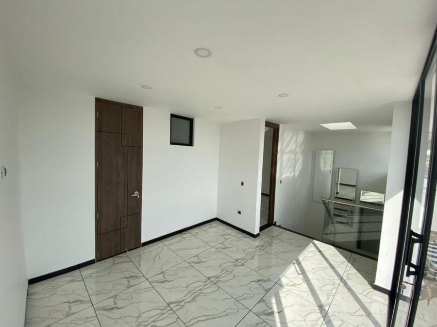 Foto Casa en Venta en FUSAGASUGA  CUNDINAMARCA COLOMBIA, Fusagasugá, Cundinamarca - $ 569.999.999 - CAV199891 - BienesOnLine