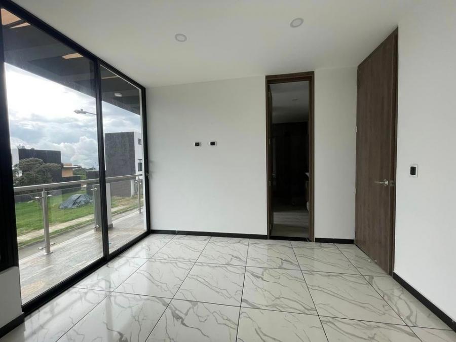 Foto Casa en Venta en fusagasuga, FUSAGASUGA  CUNDINAMARCA COLOMBIA, Cundinamarca - $ 570.000.000 - CAV199885 - BienesOnLine