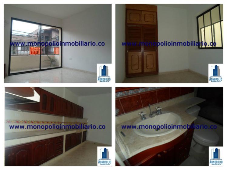 Foto Apartamento en Arriendo en El poblado, Medellín, Antioquia - APA98473 - BienesOnLine