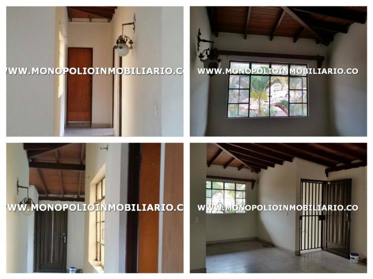 Foto Apartamento en Arriendo en laureles, Medellín, Antioquia - APA137667 - BienesOnLine