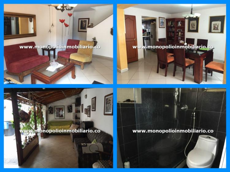 Foto Apartamento en Venta en poblado, Antioquia, Antioquia - APV96419 - BienesOnLine