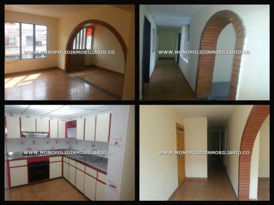 Foto Casa en Venta en Medellín, Antioquia - $ 150.000.000 - CAV171070 - BienesOnLine