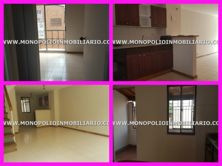 Foto Apartamento en Venta en poblado, Antioquia, Antioquia - APV96372 - BienesOnLine