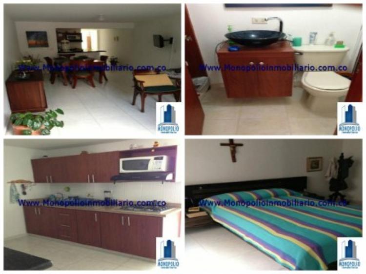 Foto Apartamento en Venta en poblado, Antioquia, Antioquia - APV98745 - BienesOnLine