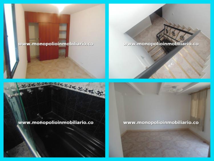 Foto Apartamento en Venta en poblado, Antioquia, Antioquia - APV96424 - BienesOnLine