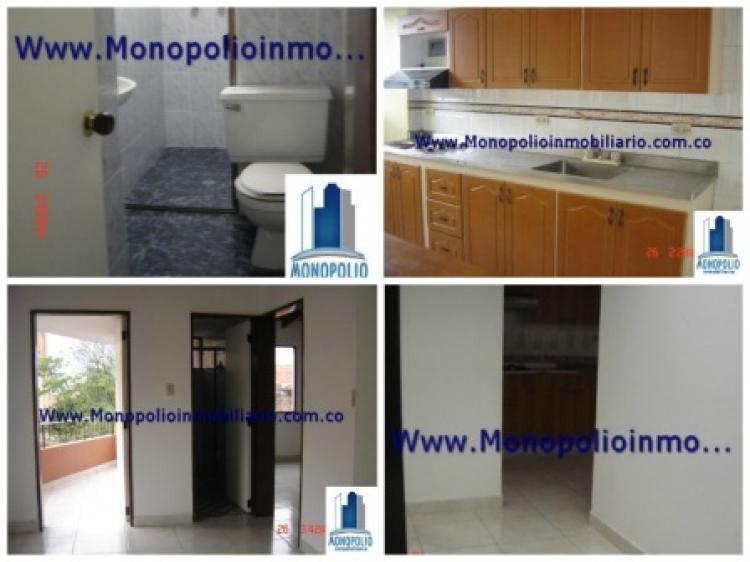 Foto Apartamento en Venta en poblado, Antioquia, Antioquia - APV96251 - BienesOnLine