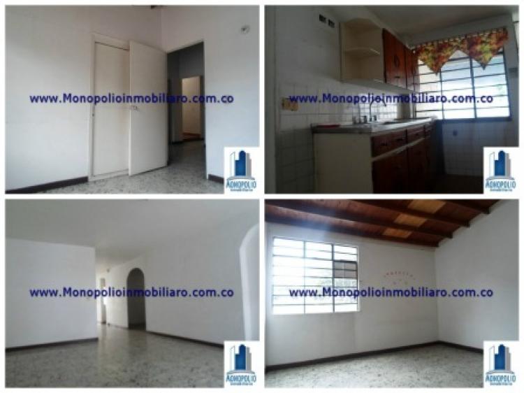 Foto Apartamento en Venta en poblado, Antioquia, Antioquia - APV98772 - BienesOnLine