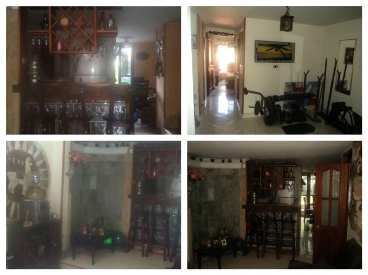 Foto Apartamento en Venta en laureles, Medellín, Antioquia - APV137923 - BienesOnLine