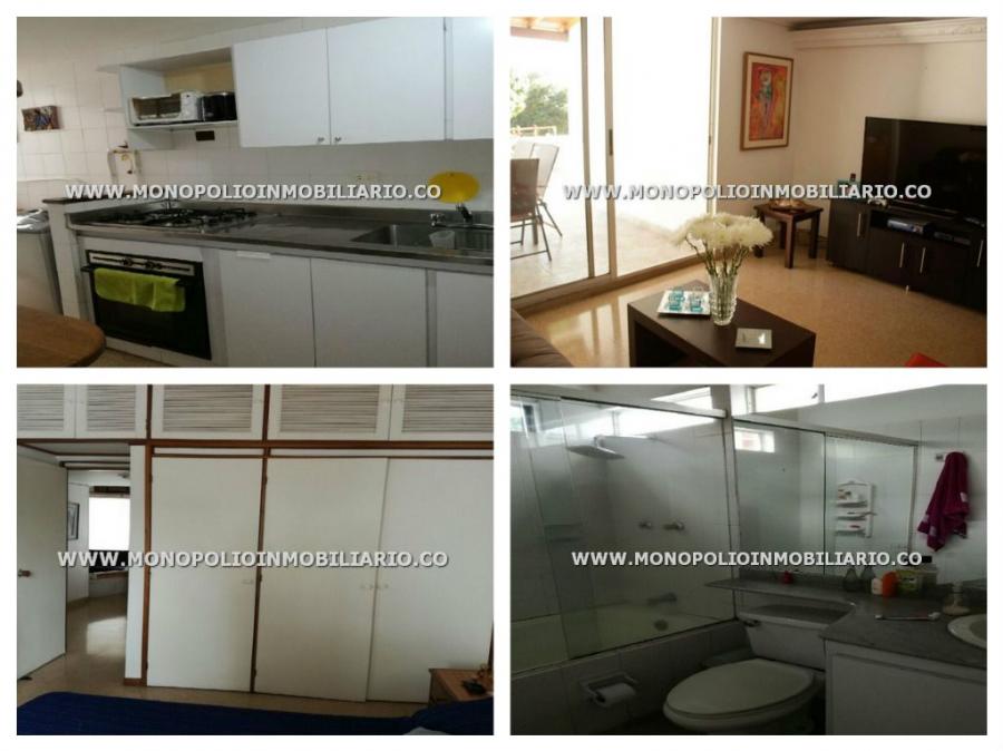 Foto Casa en Venta en Medellín, Antioquia - $ 415.000.000 - CAV175395 - BienesOnLine