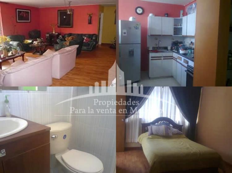Foto Casa en Venta en Medellín, Antioquia - $ 280.000.000 - CAV55342 - BienesOnLine