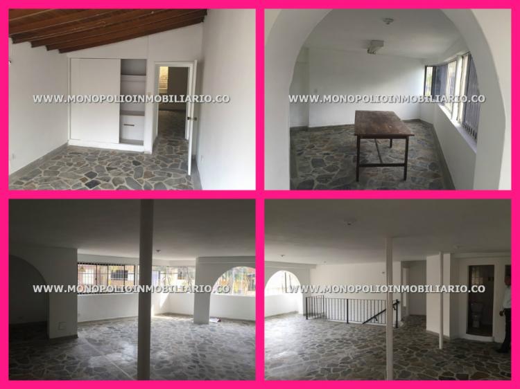 Foto Apartamento en Venta en poblado, Antioquia, Antioquia - APV97862 - BienesOnLine