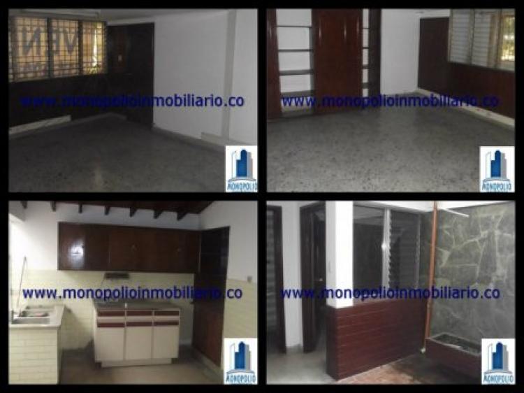 Foto Apartamento en Venta en poblado, Antioquia, Antioquia - APV98782 - BienesOnLine