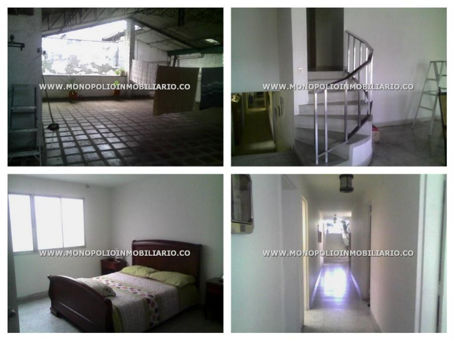 Foto Casa en Venta en Medellín, Antioquia - $ 600.000.000 - CAV175556 - BienesOnLine