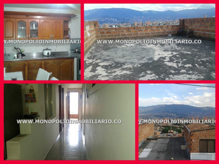 Foto Apartamento en Venta en poblado, Antioquia, Antioquia - APV97567 - BienesOnLine