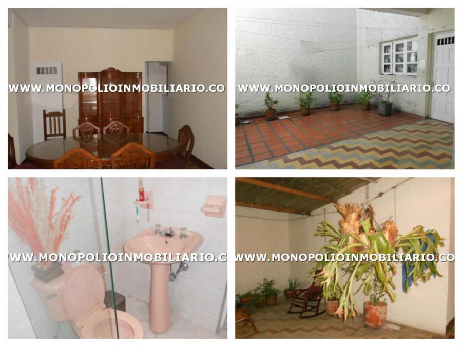 Foto Casa en Venta en Medellín, Antioquia - $ 310.000.000 - CAV171252 - BienesOnLine