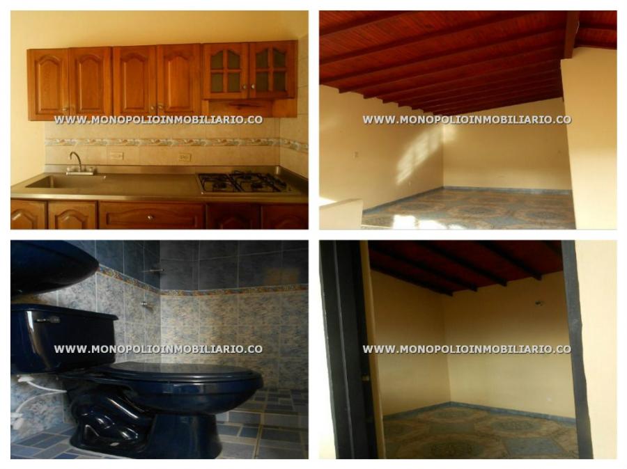 Foto Casa en Venta en Medellín, Antioquia - $ 145.000.000 - CAV166728 - BienesOnLine