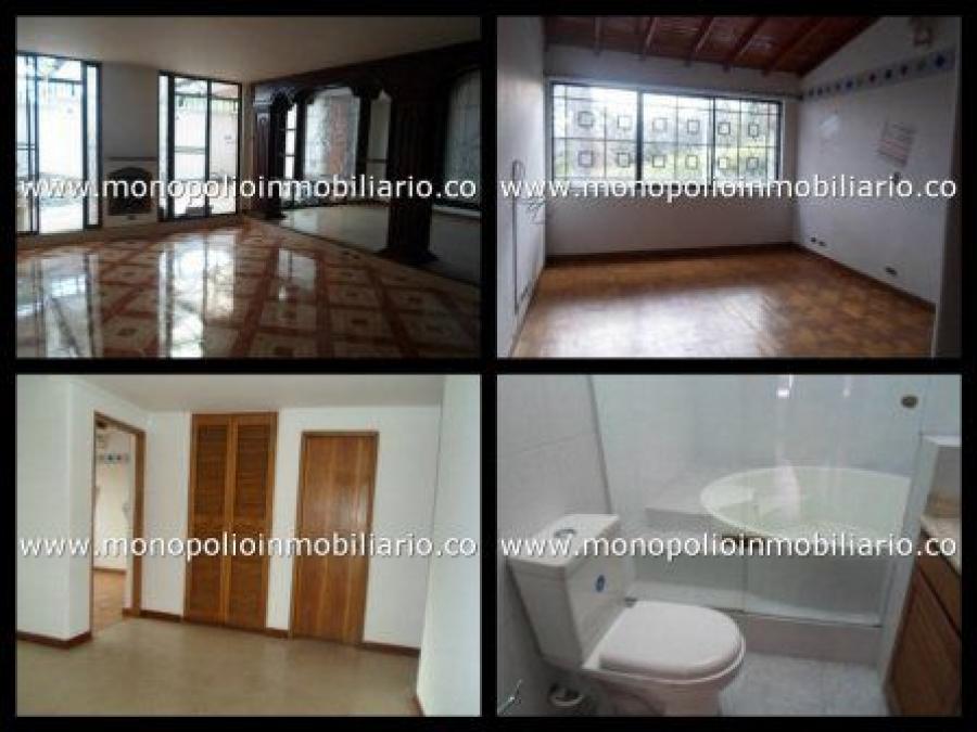 Foto Casa en Venta en Medellín, Antioquia - $ 700.000.000 - CAV171087 - BienesOnLine