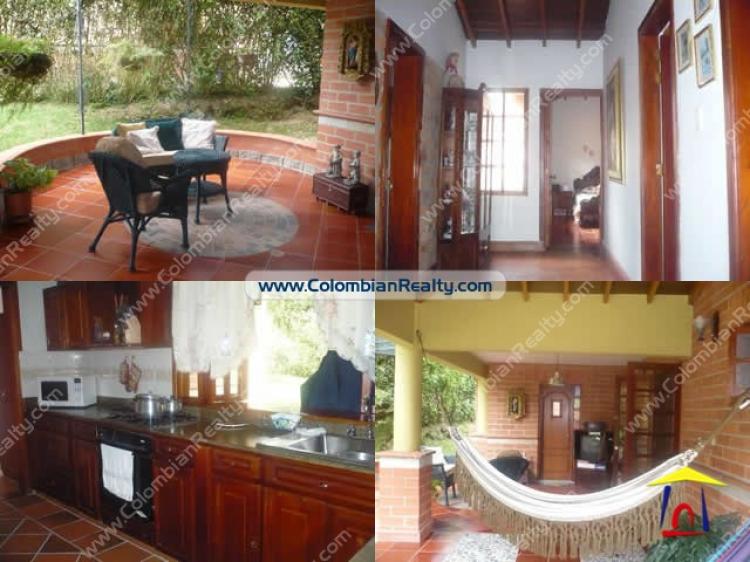 Foto Casa en Venta en Sabaneta, Antioquia - $ 900.000.000 - CAV59514 - BienesOnLine