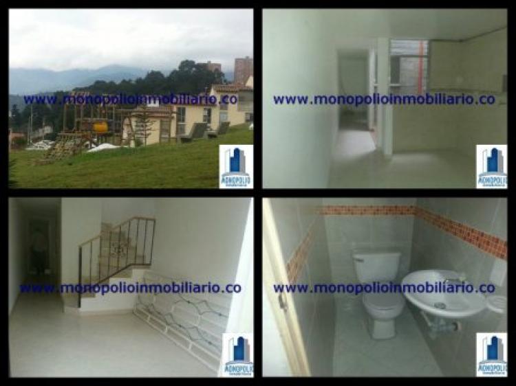 CASA PARA LA VENTA MEDELLIN ROBLEDO REF: 364