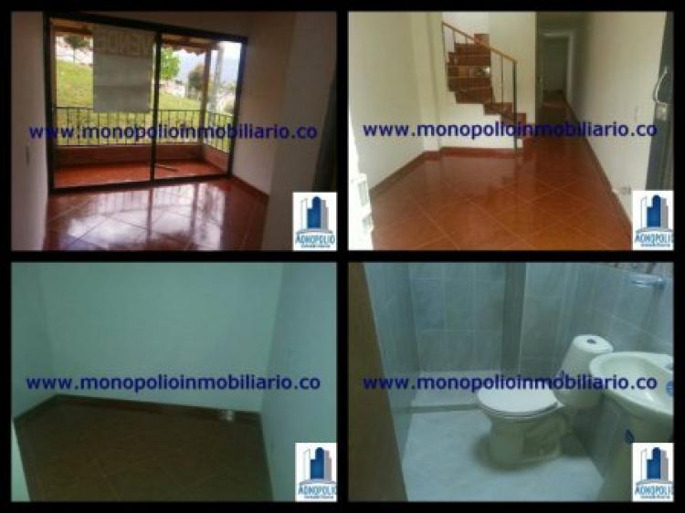 Foto Apartamento en Venta en poblado, Antioquia, Antioquia - APV98792 - BienesOnLine