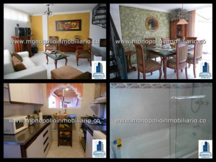 Foto Apartamento en Venta en poblado, Antioquia, Antioquia - APV98816 - BienesOnLine