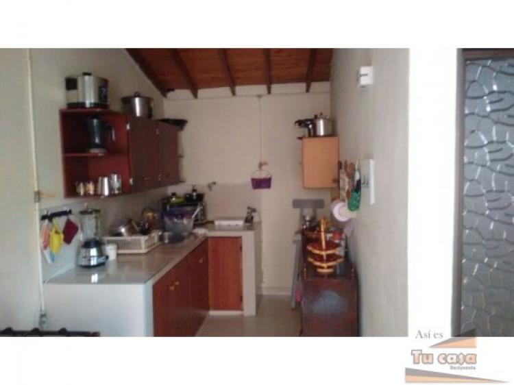 Foto Casa en Venta en Envigado, Antioquia - $ 150.000.000 - CAV149560 - BienesOnLine