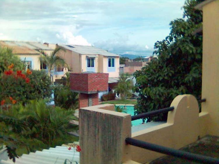 Foto Casa en Venta en Ibagué, Tolima - CAV3313 - BienesOnLine