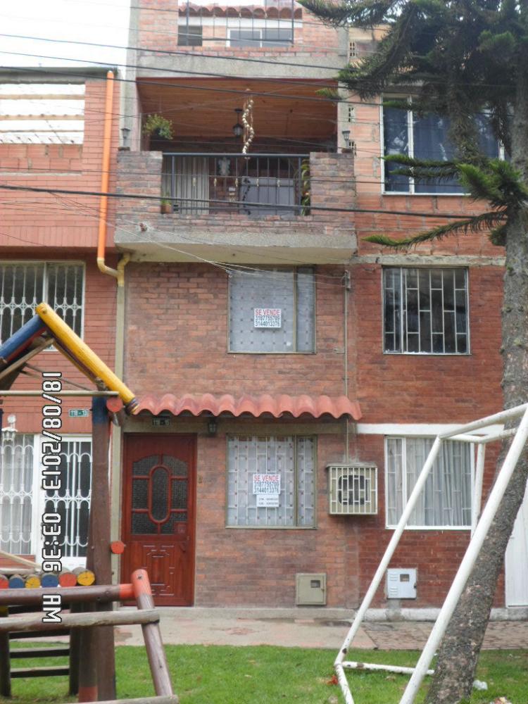 Casa en Venta en Suba Puerta Del Sol, , Cundinamarca - $  -  CAV62021 - BienesOnLine