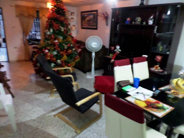 Foto Casa en Venta en Barranquilla, Atlántico - $ 210.000.000 - CAV78042 - BienesOnLine
