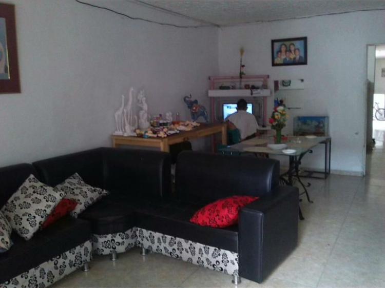 Foto Casa en Venta en LA FORTALEZA, Cali, Valle del Cauca - $ 82.000.000 - CAV102471 - BienesOnLine