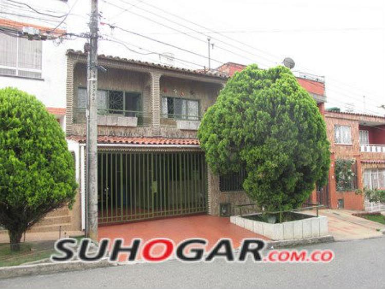 Foto Casa en Venta en Bucaramanga, Santander - $ 450.000.000 - CAV63591 - BienesOnLine