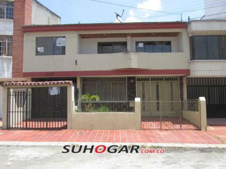 Foto Casa en Venta en provenza, Bucaramanga, Santander - $ 580.000.000 - CAV65021 - BienesOnLine