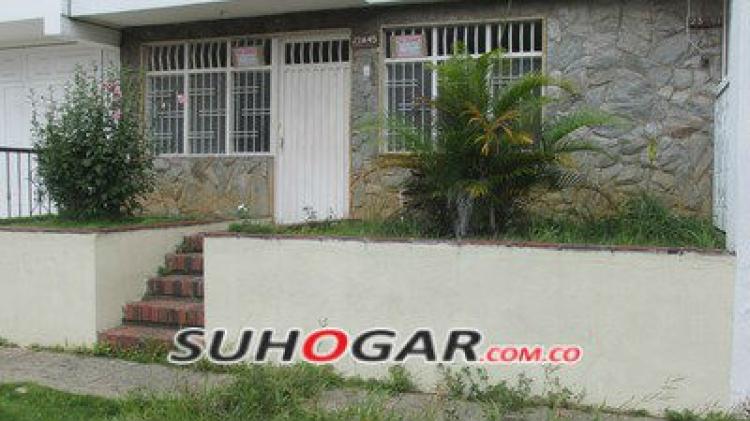 Foto Casa en Venta en Bucaramanga, Santander - $ 205.000.000 - CAV75225 - BienesOnLine