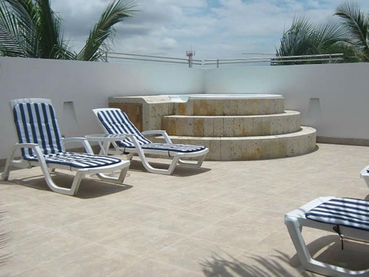 CASA PUNTA ICACO EN ARRIENDO APARA TUS VACACIONES DE DICIEMBRE CAPACIDAD 20 PERSONAS