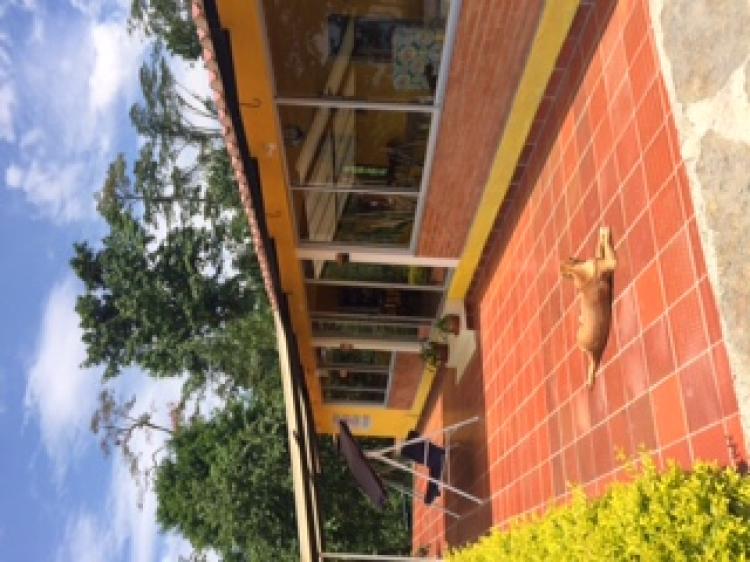 Foto Casa en Venta en La Mesa, Cundinamarca - $ 350.000.000 - CAV127778 - BienesOnLine