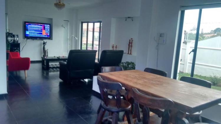 Foto Casa en Venta en La Mesa, Cundinamarca - $ 750.000.000 - CAV131339 - BienesOnLine