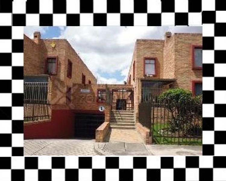 Foto Casa en Venta en Modelia, Bogota D.C - $ 420.000.000 - CAV91994 - BienesOnLine