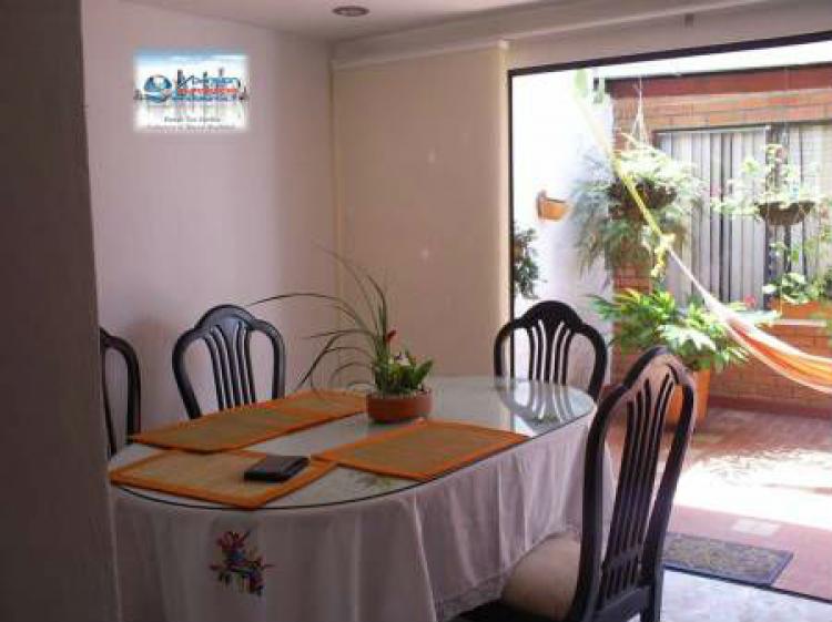 Foto Casa en Venta en Bucaramanga, Santander - $ 400.000.000 - CAV62871 - BienesOnLine