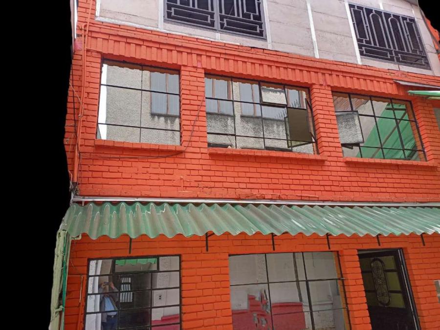 Foto Casa en Venta en 20 de julio, San Cristóbal, Bogota D.C - $ 280.000.000 - CAV207544 - BienesOnLine