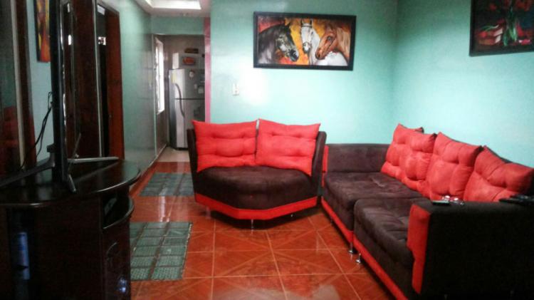 Foto Casa en Venta en Villa Marcela, Mosquera, Cundinamarca - $ 230.000.000 - CAV99558 - BienesOnLine