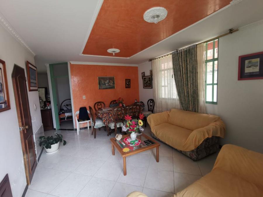 Foto Casa en Venta en FUSAGASUGA, FUSAGASUGA  CUNDINAMARCA COLOMBIA, Cundinamarca - $ 320.000.000 - CAV201062 - BienesOnLine