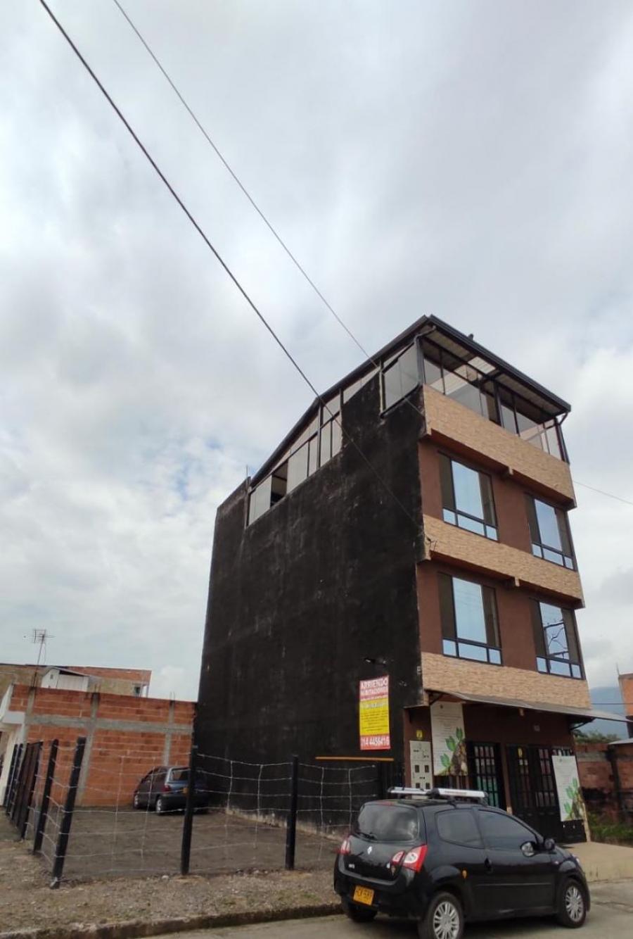 Foto Casa en Venta en JARDINES DE GUADUAS, Guaduas, Cundinamarca - $ 650.000.000 - CAV201762 - BienesOnLine