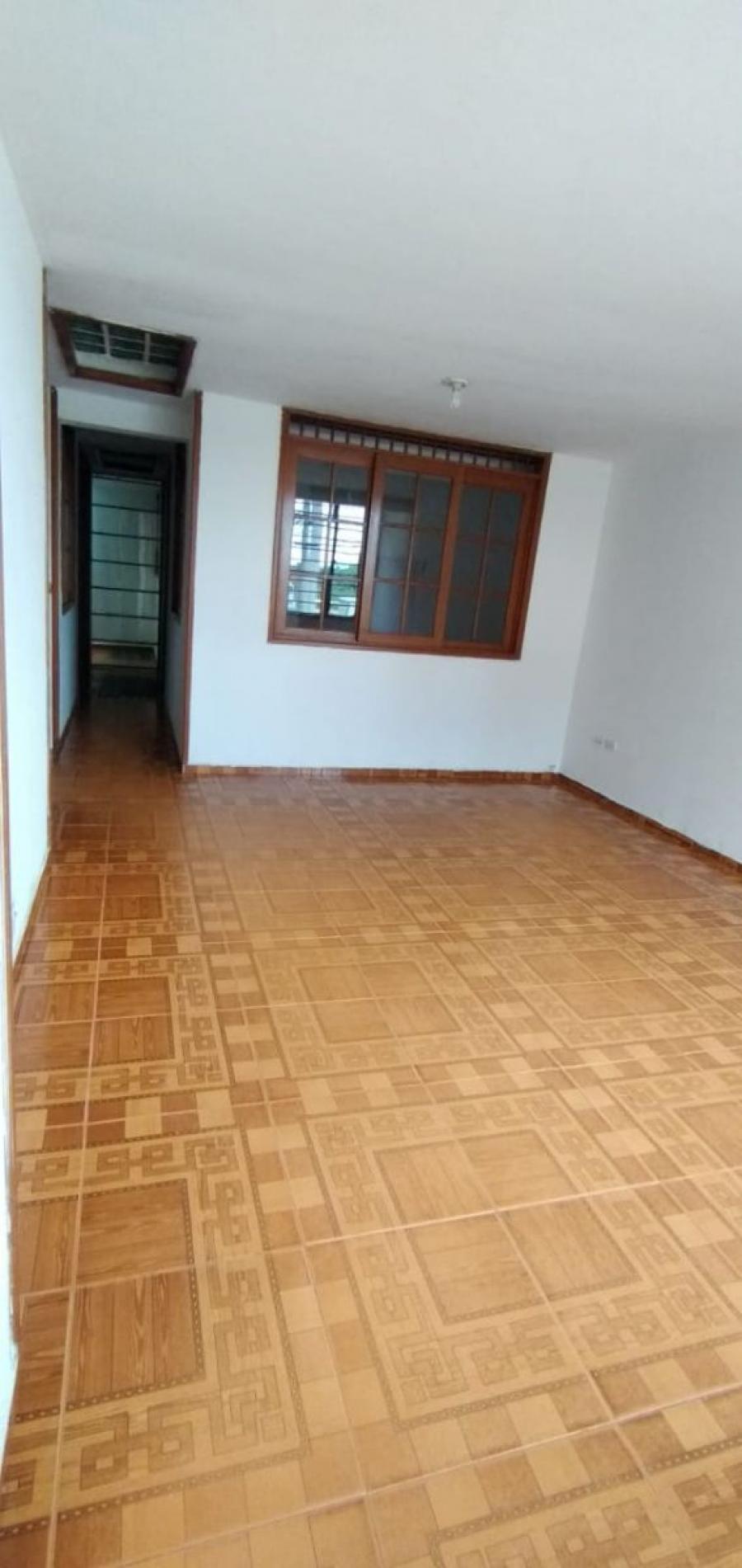 Foto Casa rentable se vende suba Villamaría CAV186971